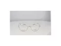 Ana Hickmann Brillen HI 1257T T01