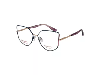 Ana Hickmann Brillen HI 1258 05A