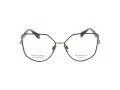 Ana Hickmann Brillen HI 1258 05A