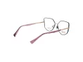Ana Hickmann Brillen HI 1258 05A