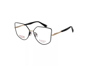 Ana Hickmann Brillen HI 1258 09A