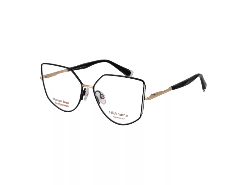 Ana Hickmann Brillen HI 1258 09A