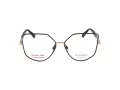 Ana Hickmann Brillen HI 1258 09A