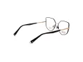 Ana Hickmann Brillen HI 1258 09A