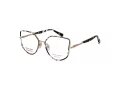 Ana Hickmann Brillen HI 1258 G21