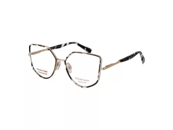 Ana Hickmann Brillen HI 1258 G21