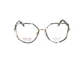 Ana Hickmann Brillen HI 1258 G21