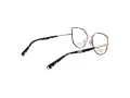 Ana Hickmann Brillen HI 1258 G21