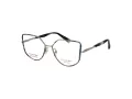 Ana Hickmann Brillen HI 1258 G22