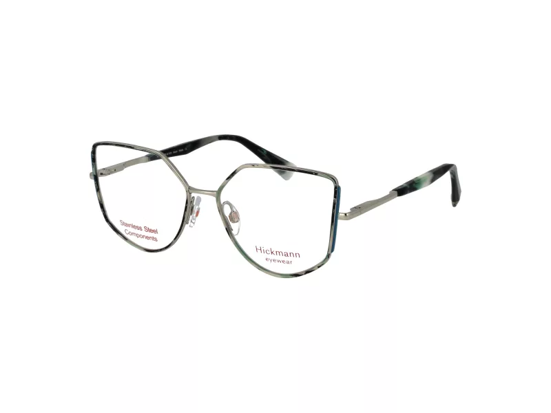 Ana Hickmann Brillen HI 1258 G22