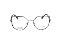 Ana Hickmann Brillen HI 1258 G22