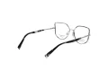 Ana Hickmann Brillen HI 1258 G22