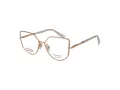 Ana Hickmann Brillen HI 1258 T01