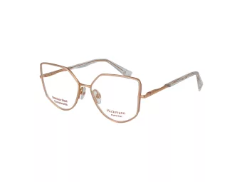 Ana Hickmann Brillen HI 1258 T01