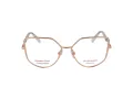 Ana Hickmann Brillen HI 1258 T01