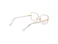 Ana Hickmann Brillen HI 1258 T01