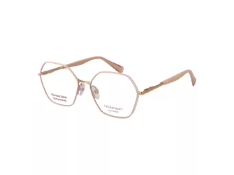 Ana Hickmann Brillen HI 1259 05A