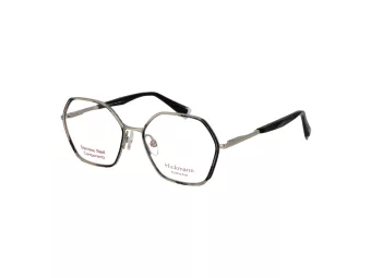 Ana Hickmann Brillen HI 1259 G21