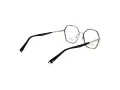Ana Hickmann Brillen HI 1259 G21