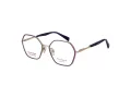 Ana Hickmann Brillen HI 1259 H01