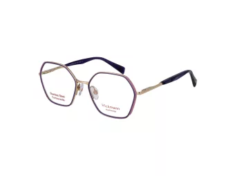 Ana Hickmann Brillen HI 1259 H01