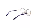 Ana Hickmann Brillen HI 1259 H01