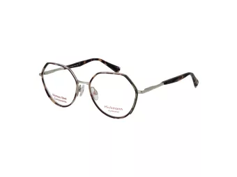 Ana Hickmann Brillen HI 1260G G21