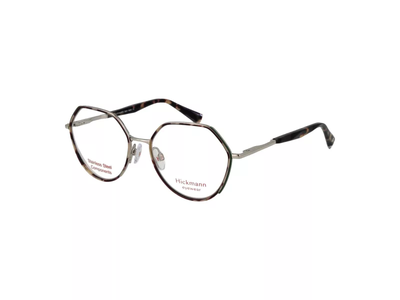Ana Hickmann Brillen HI 1260G G21
