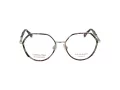 Ana Hickmann Brillen HI 1260G G21