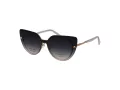 Ana Hickmann Brillen HI 1260G T01