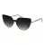 Ana Hickmann Brillen HI 1260G T01