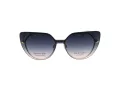 Ana Hickmann Brillen HI 1260G T01