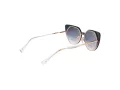 Ana Hickmann Brillen HI 1260G T01