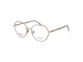 Ana Hickmann Brillen HI 1260G T01