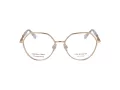 Ana Hickmann Brillen HI 1260G T01