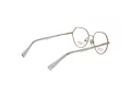 Ana Hickmann Brillen HI 1260G T01