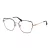 Ana Hickmann Brillen HI 1263T 05A