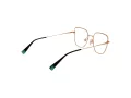 Ana Hickmann Brillen HI 1263T 05A