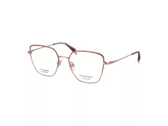 Ana Hickmann Brillen HI 1263T 09B