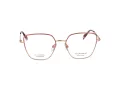 Ana Hickmann Brillen HI 1263T 09B