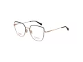 Ana Hickmann Brillen HI 1263T 12A