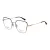 Ana Hickmann Brillen HI 1263T 12A