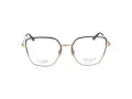 Ana Hickmann Brillen HI 1263T 12A
