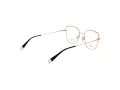 Ana Hickmann Brillen HI 1263T 12A