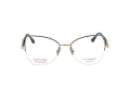 Ana Hickmann Brillen HI 1271 12A