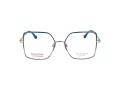 Ana Hickmann Brillen HI 1275 06A