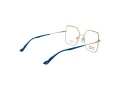 Ana Hickmann Brillen HI 1275 06A
