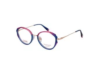 Ana Hickmann Brillen HI 1276T P04