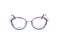 Ana Hickmann Brillen HI 1276T P04