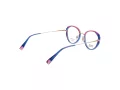 Ana Hickmann Brillen HI 1276T P04
